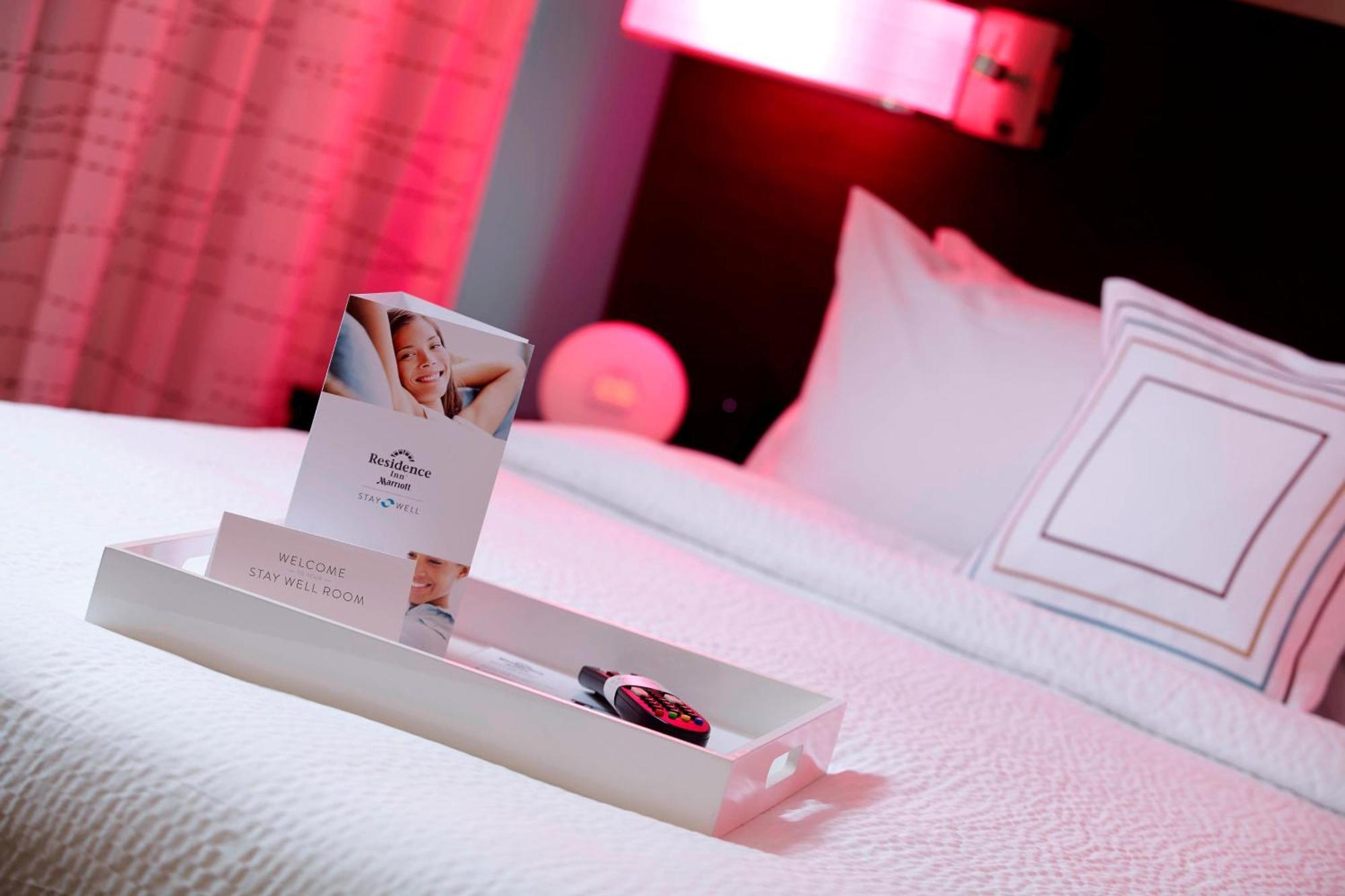 Courtyard By Marriott Orlando Lake Nona Buitenkant foto